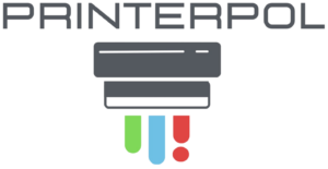 default-logo